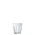 Duralex Picardie 25 gobelets 25cl