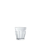 Duralex Picardie 25 gobelets 25cl