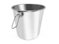 Seau Hendi avec anse, Budget Line, 10L, Ø 278x(H)235mm