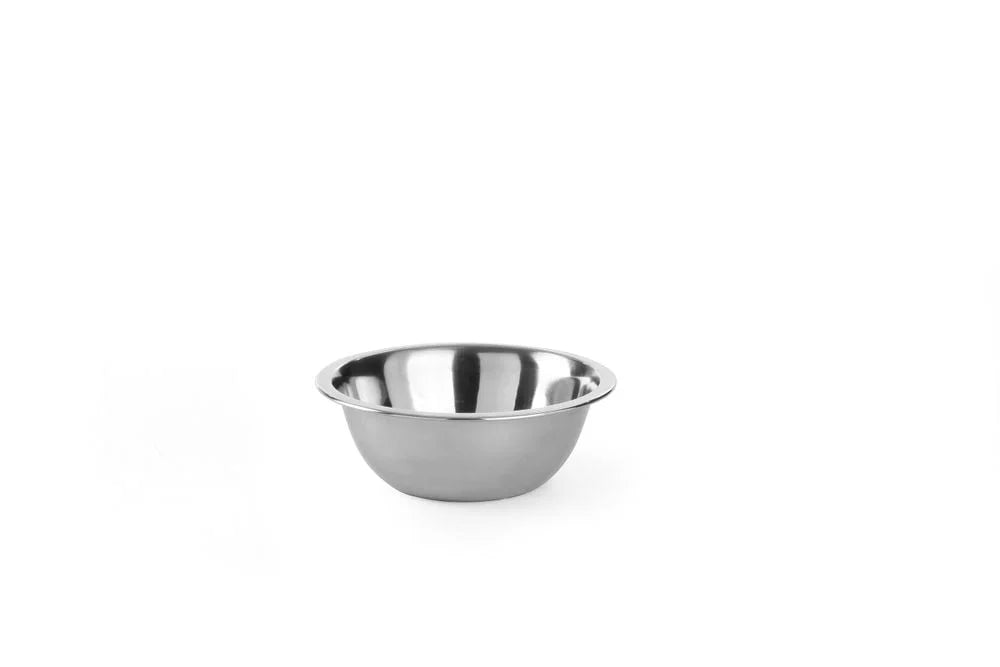 Bol mélangeur en acier inoxydable, diamètre 305x(H)115mm 4,75 litre
