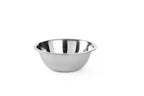 Bol mélangeur en acier inoxydable, diamètre 305x(H)115mm 4,75 litre
