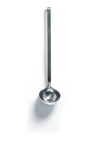 Profi Line Louche en inox 0,25 litre