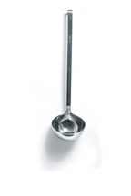 Profi Line Louche en inox 0,25 litre