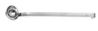 Profi Line Louche en inox 0,5 litre