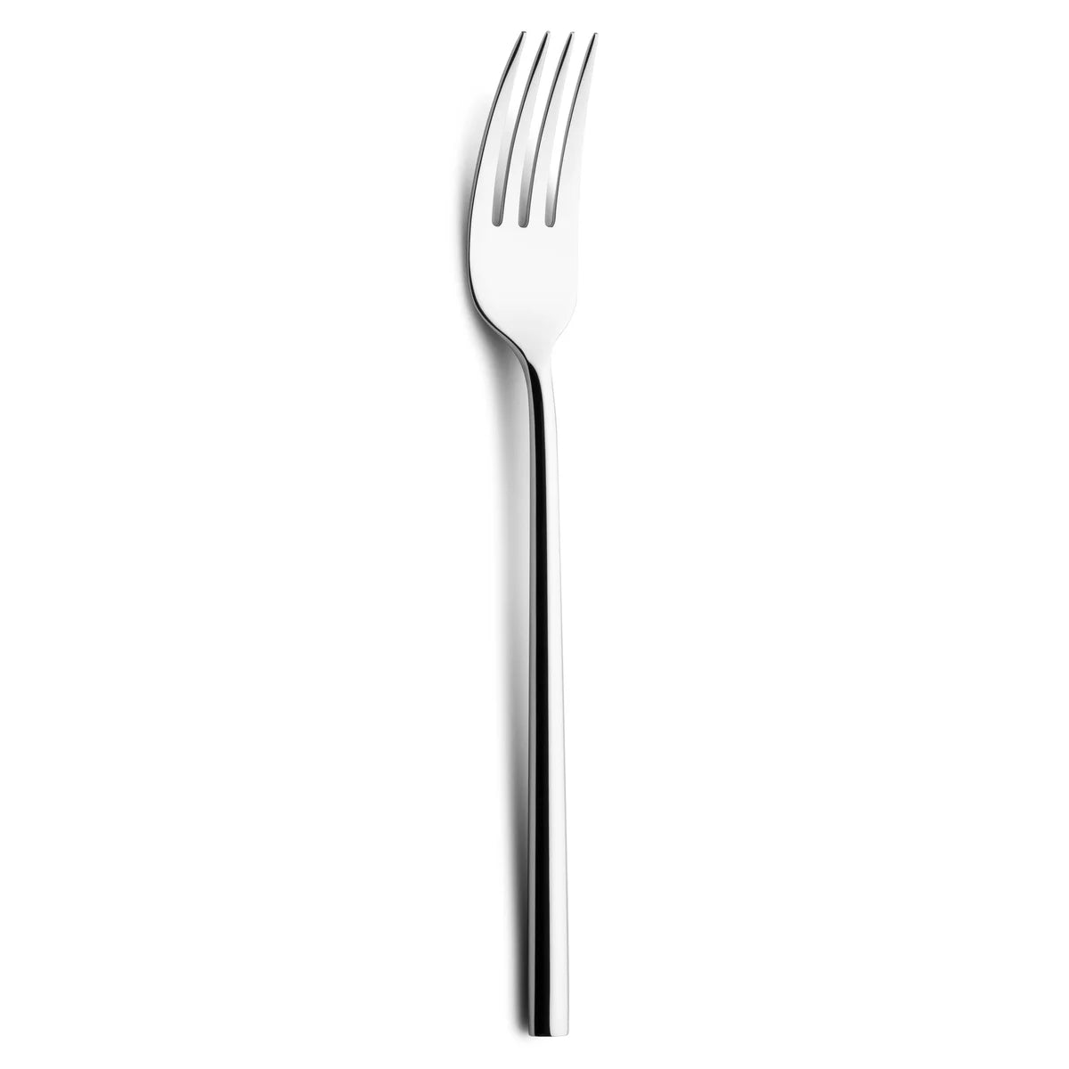 Comas Série Oslo 18/10 Fourchette de table