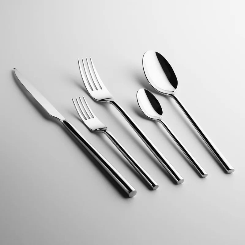 Comas Série Oslo 18/10 Fourchette de table