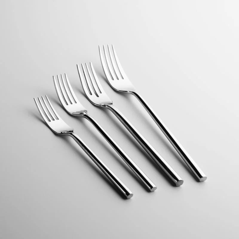Comas Série Oslo 18/10 Fourchette de table