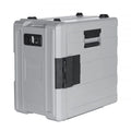 B.PRO BLT 620 KBRUH B.PROtherm plastique