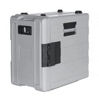 B.PRO BLT 620 KBRUH B.PROtherm plastique