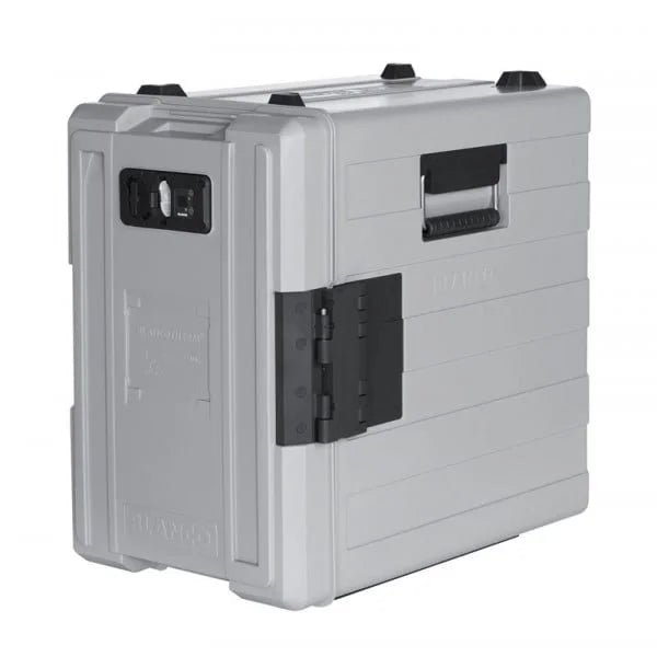 B.PRO BLT 620 KBRUH B.PROtherm plastique
