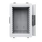 B.PRO BLT 620 KBRUH B.PROtherm plastique