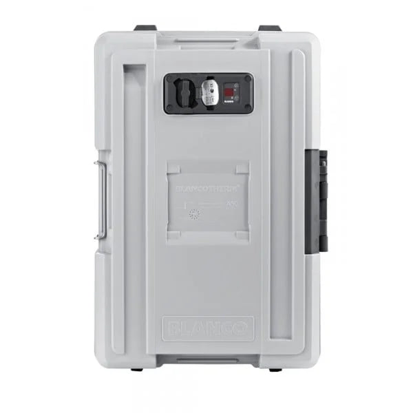 B.PRO BLT 620 KBRUH B.PROtherm plastique