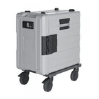 B.PRO BLT 620 KBUH-F B.PROtherm plastique