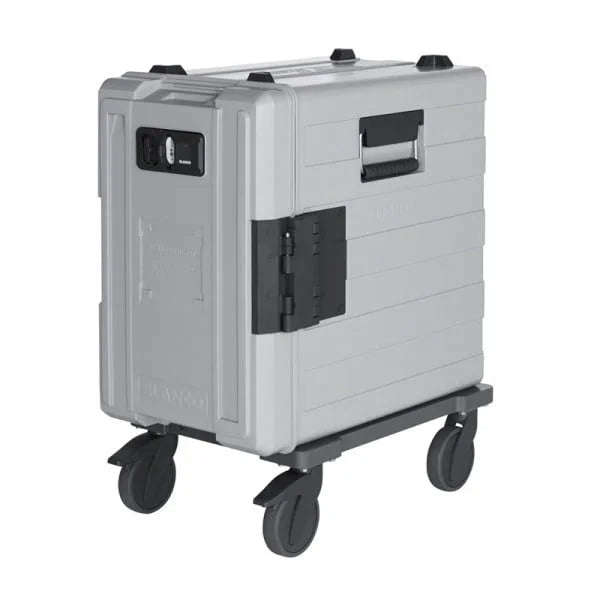 B.PRO BLT 620 KBUH-F B.PROtherm plastique