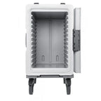 B.PRO BLT 620 KBUH-F B.PROtherm plastique