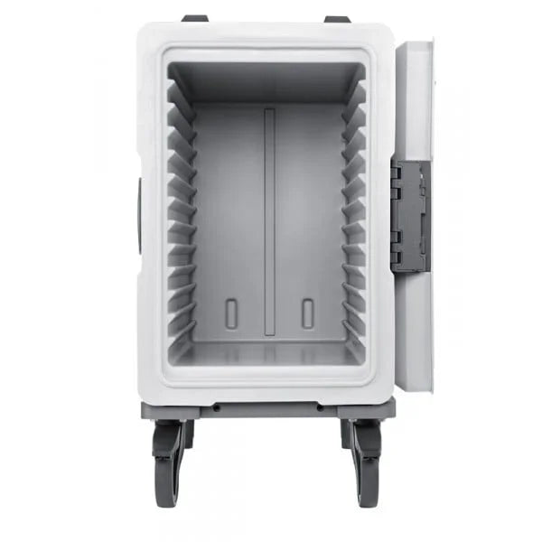 B.PRO BLT 620 KBUH-F B.PROtherm plastique