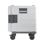 B.PRO BLT 620 KBUH-F B.PROtherm plastique
