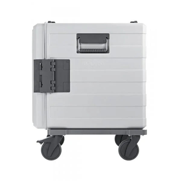 B.PRO BLT 620 KBUH-F B.PROtherm plastique