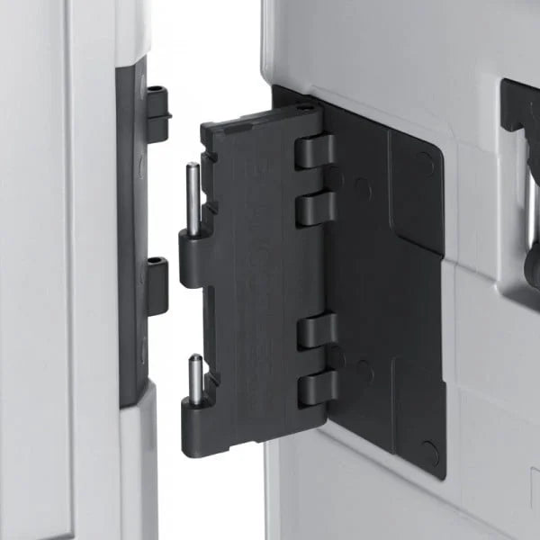 B.PRO BLT 620 KBUH-F B.PROtherm plastique