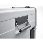 B.PRO BLT 620 KBUH-F B.PROtherm plastique