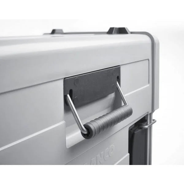 B.PRO BLT 620 KBUH-F B.PROtherm plastique