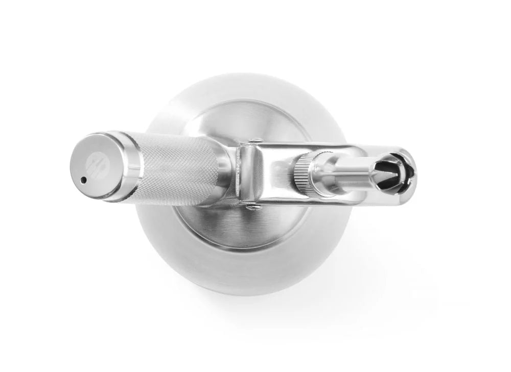 Siphon à chantilly Profi Line 0,5 litre