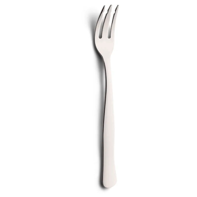 comas_serie_steakmesser16.jpg