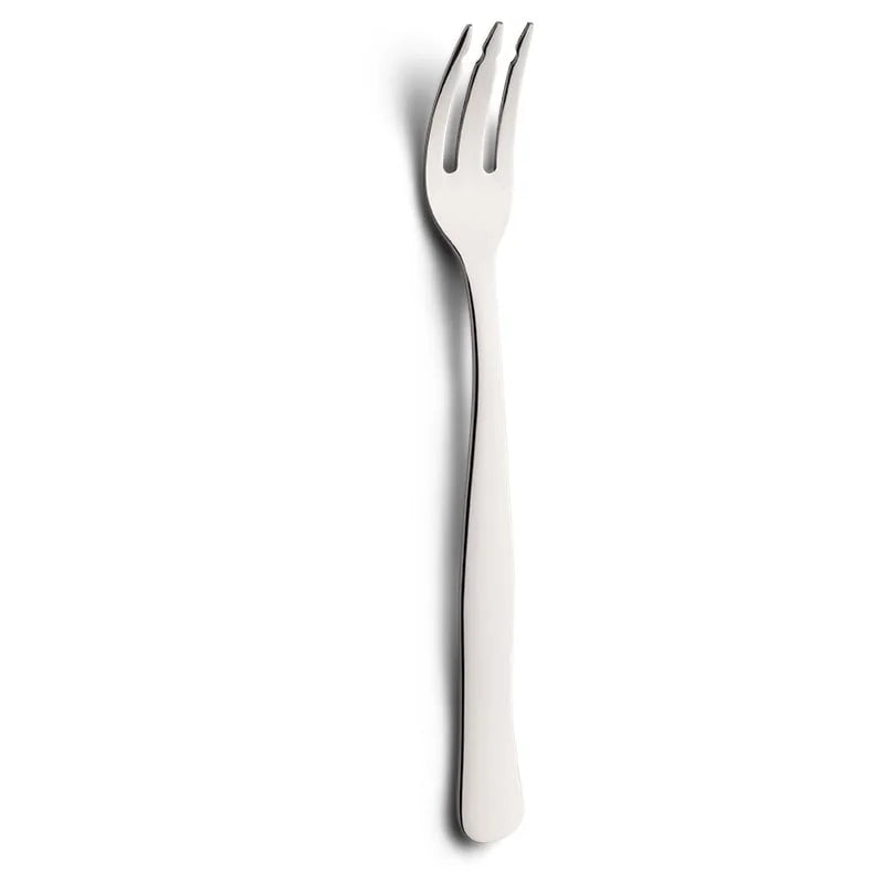 Comas Série fourchette à steak Perfect en acier inoxydable