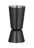 Hendi doseur de bar, Bar up, Noir, Ø 40x(H)75mm