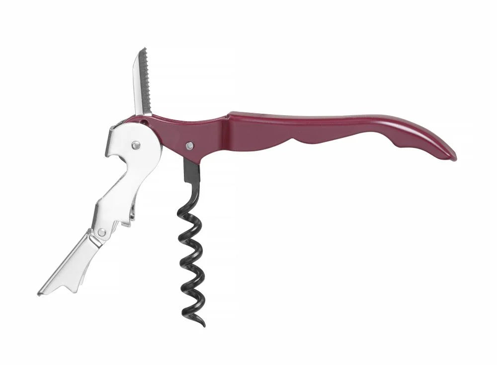 Limonadier « Pulltap » avec manche en métal 1 sur carte skin