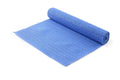 Tapis antidérapant en silicone