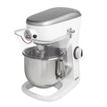 Dito Sama batteur planétaire Premium 5,5L 230V