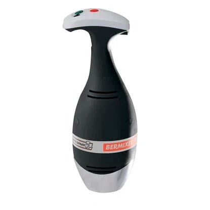 600332-dito-sama-bermixer-premium-270-1.jpg