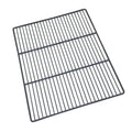 Grille de boulangerie Profi 600 x 400 EN