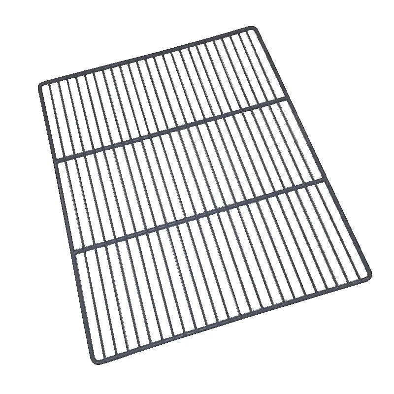 Grille de boulangerie Profi 600 x 400 EN