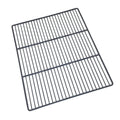 Grille pour KT Profi 1/1 / KT-Premium / TKT-Premium