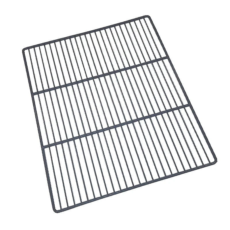 Grille pour KT Profi 1/1 / KT-Premium / TKT-Premium