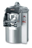 603510-dito-sama-gemueseschaelmaschine-10kg---400v-mit-reibscheibe.jpg