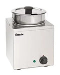 Bain-marie Hotpot 3,5 L