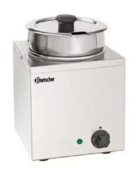 Bain-marie Hotpot 3,5 L