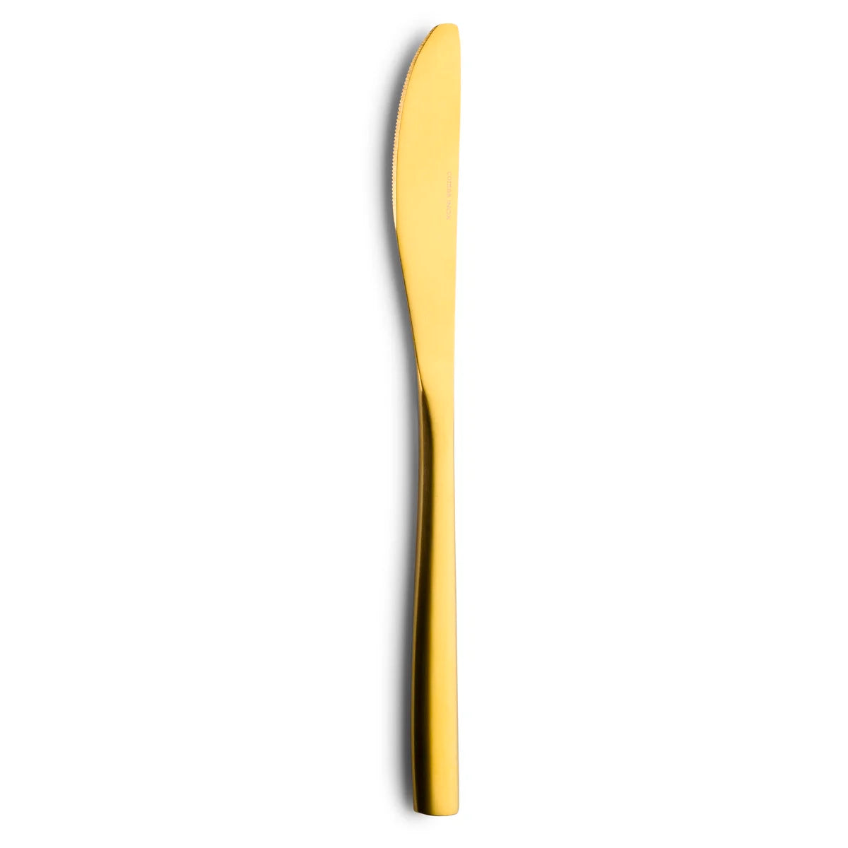 bcn_gold-6096.jpg