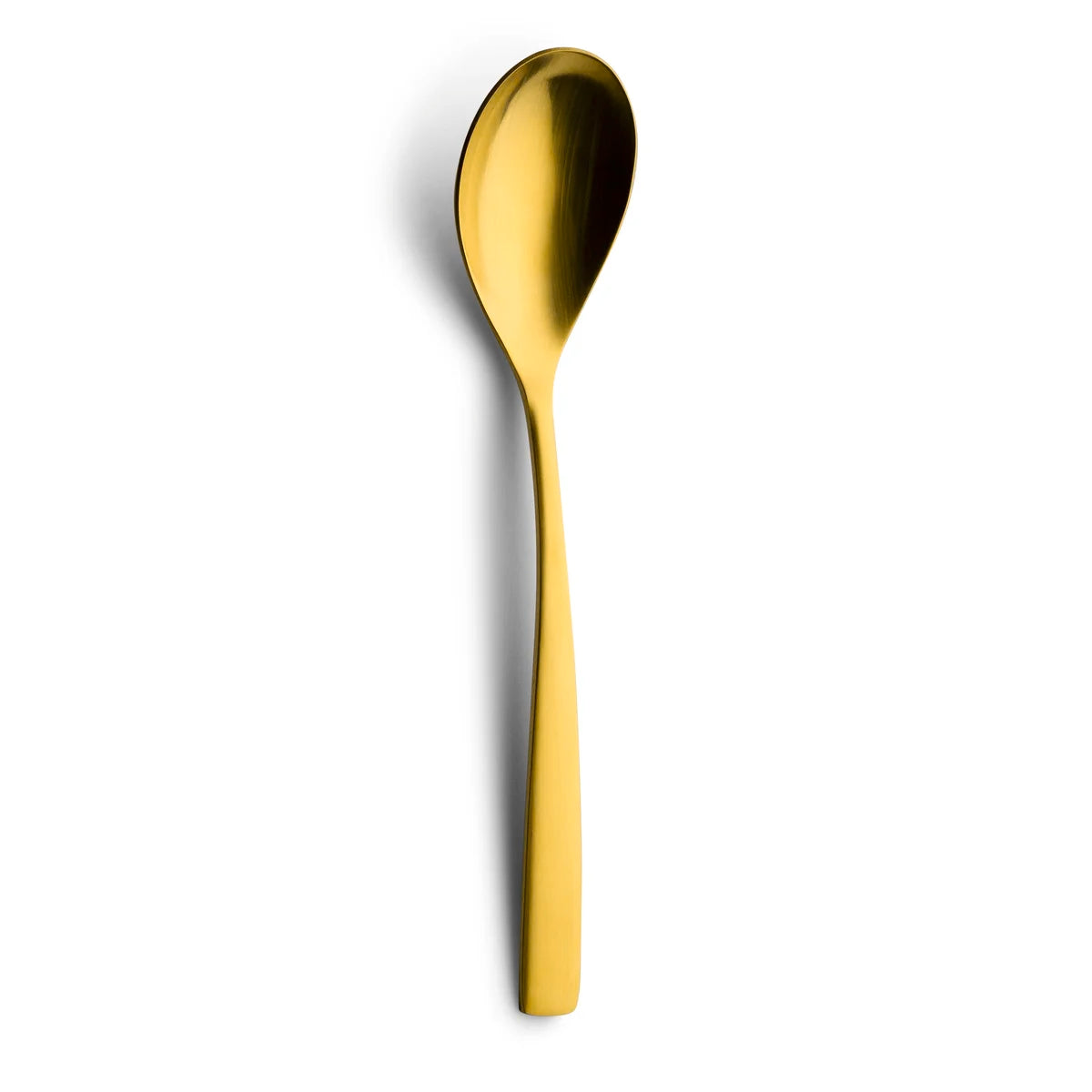 bcn_gold-6097.jpg