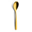 bcn_gold-6097.jpg
