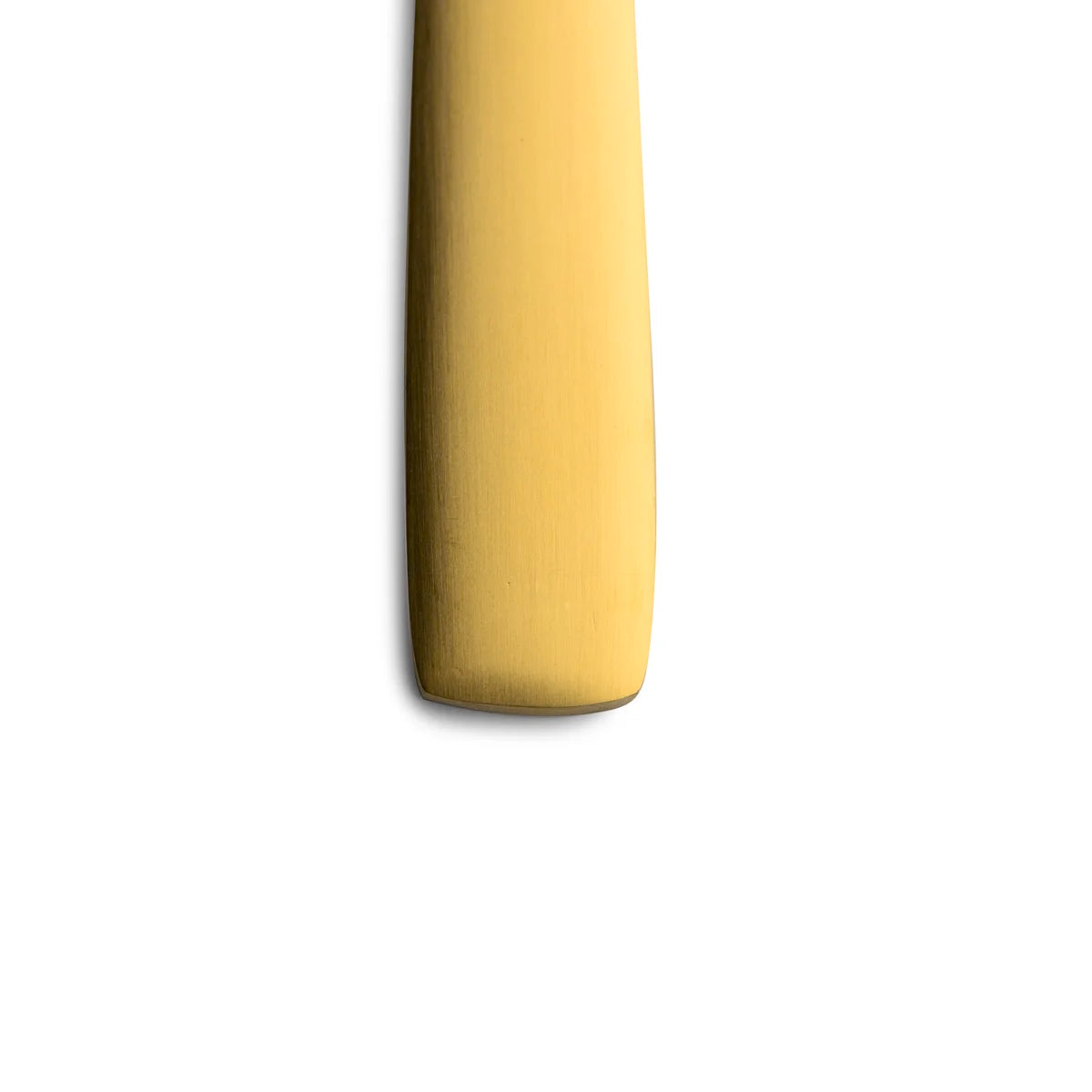 bcn_gold-detail_1.jpg