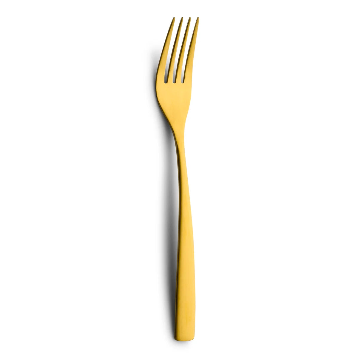 bcn_gold-6098.jpg