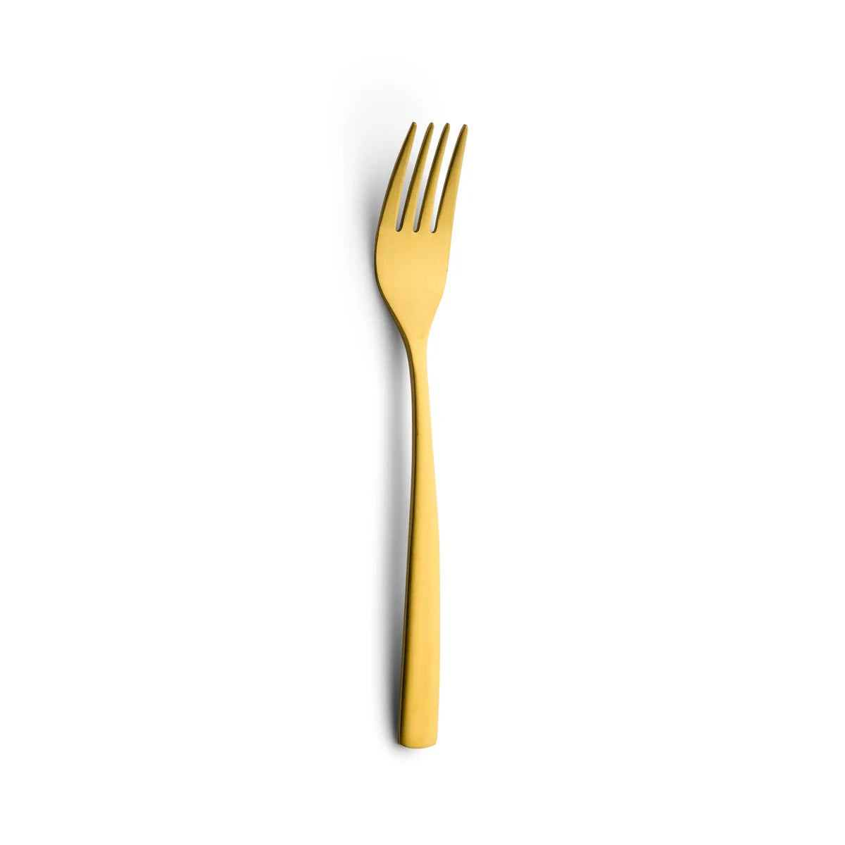 bcn_gold-gabel_klein.jpg
