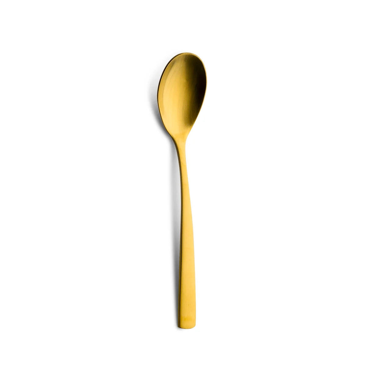 bcn_gold-6100.jpg