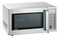 Micro-ondes DIG, 25 L, 1000 W