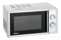 Micro-ondes Bartscher 23 L 900 W
