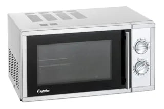Micro-ondes Bartscher 23 L 900 W